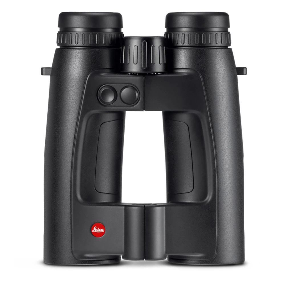 Leica Geovid Pro 10x42